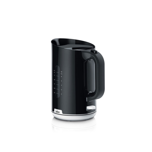 BRAUN KETTLE WK1100.BK