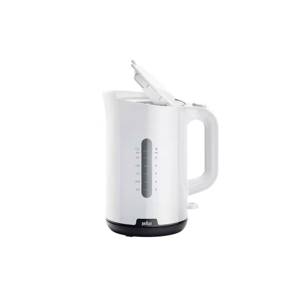 BRAUN KETTLE WK1100.W