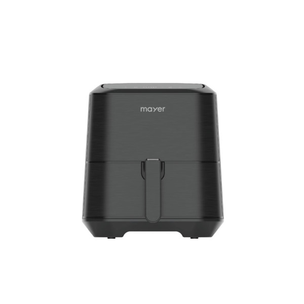 MAYER AIR FRYER MMAF504D