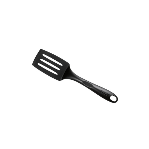 TEFAL HOUSEHOLD K001A504 (5PCS TOOL SET)