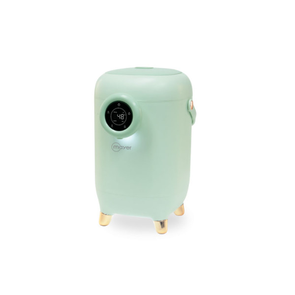 MAYER DIGITAL AIRPOT MMAP30-GREEN