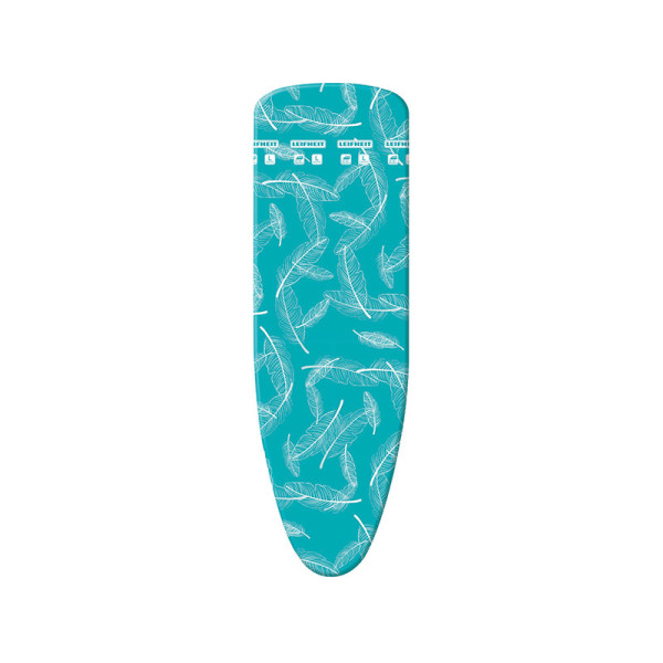 LEIFHEIT IRONING BOARD COVER L71608