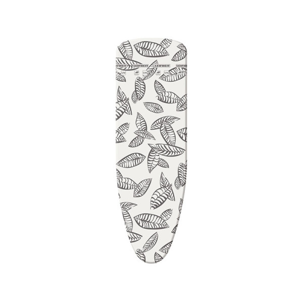 LEIFHEIT IRONING BOARD COVER L71613
