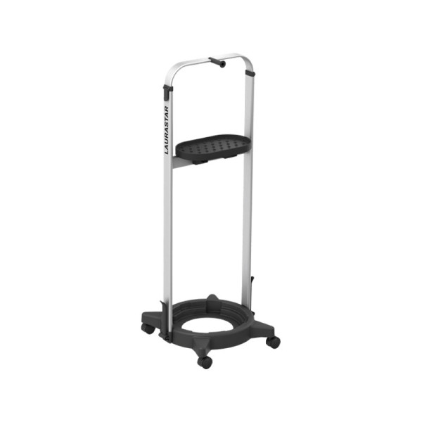 LAURASTAR ACCESSORY STEAM CART