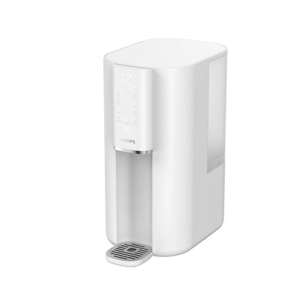 PHILIPS HOT & COLD DISPENSER ADD6901HWH01/90
