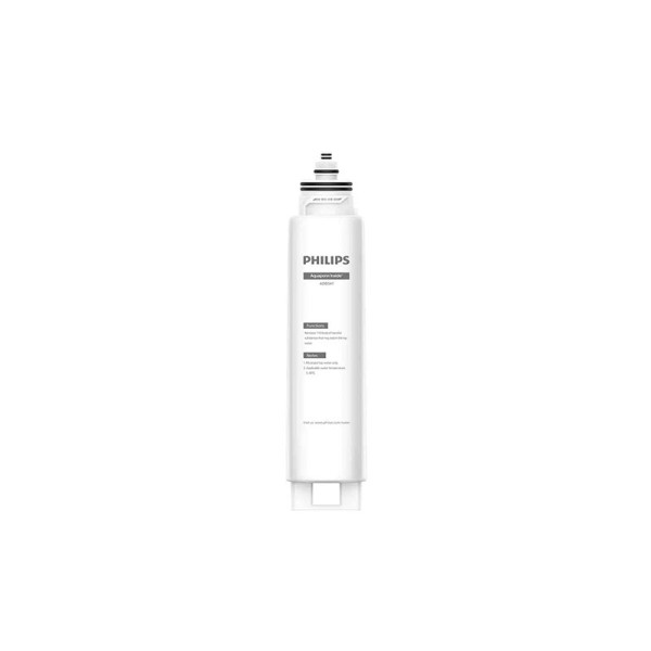 PHILIPS W/DISPENSER FILTER ADD541RO/90