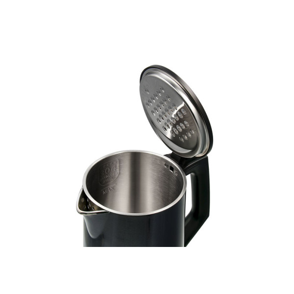 JOGEN ELECTRIC KETTLE KE4212