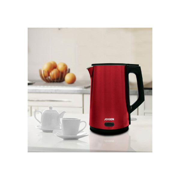JOGEN ELECTRIC KETTLE KE4213