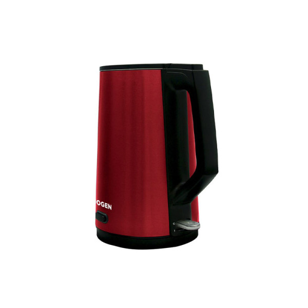 JOGEN ELECTRIC KETTLE KE4213