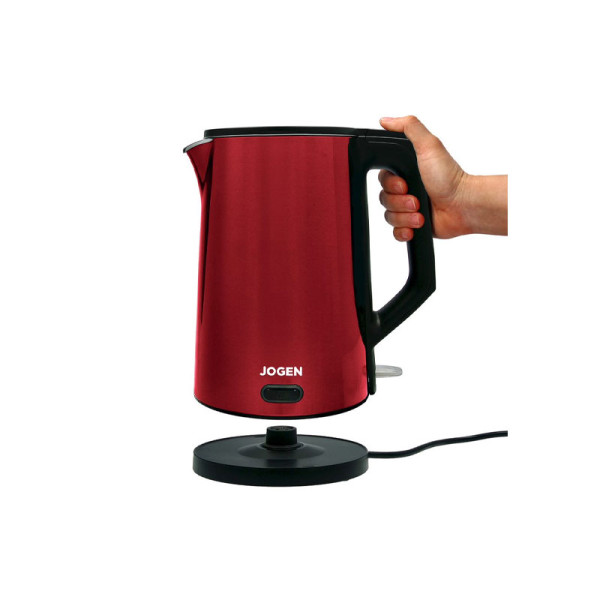 JOGEN ELECTRIC KETTLE KE4213