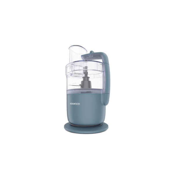 KENWOOD FOOD PROCE FDP22.130GY