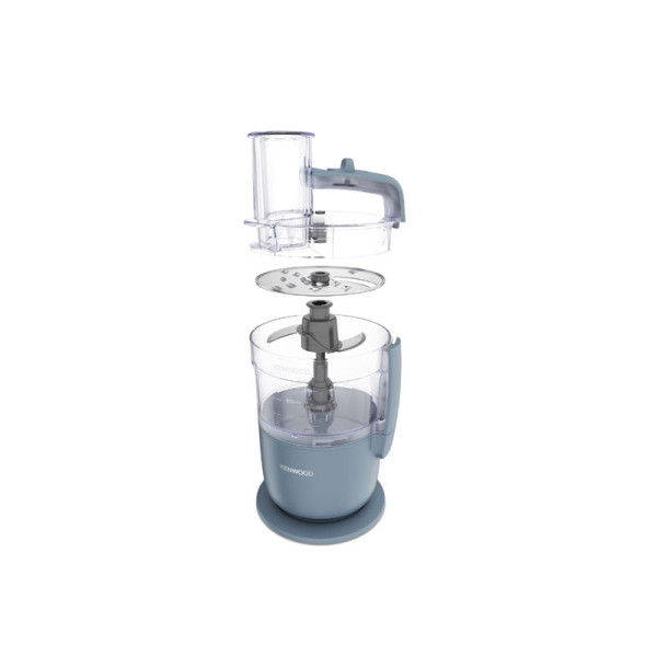KENWOOD FOOD PROCE FDP22.130GY