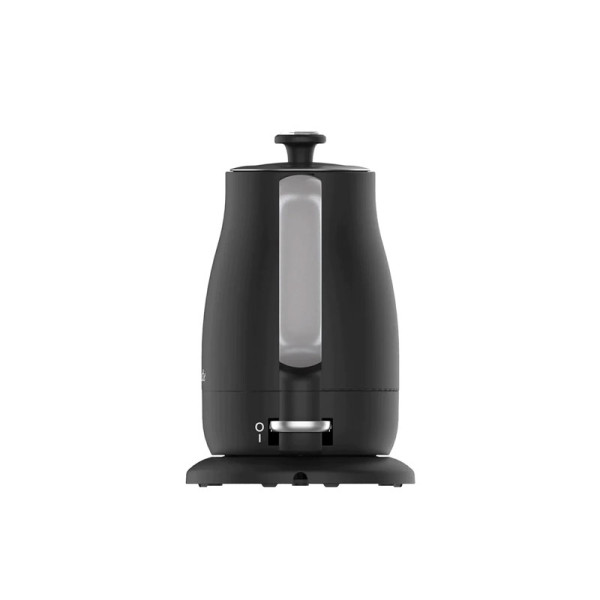 ODETTE GOOSENECK KETTLE WK8368AE