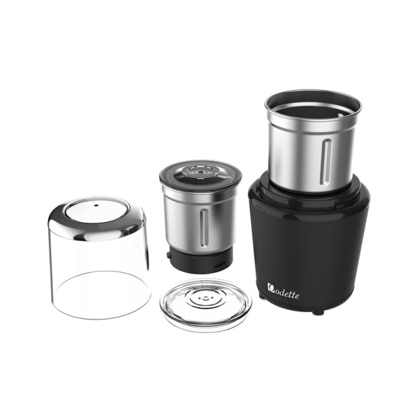 ODETTE COFFEE GRINDER PCML2016AE