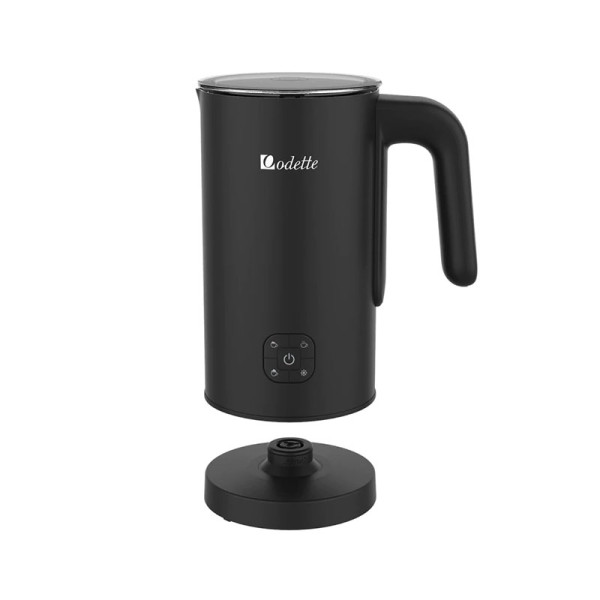 ODETTE MILK FROTHER MF1001BE(BLACK)