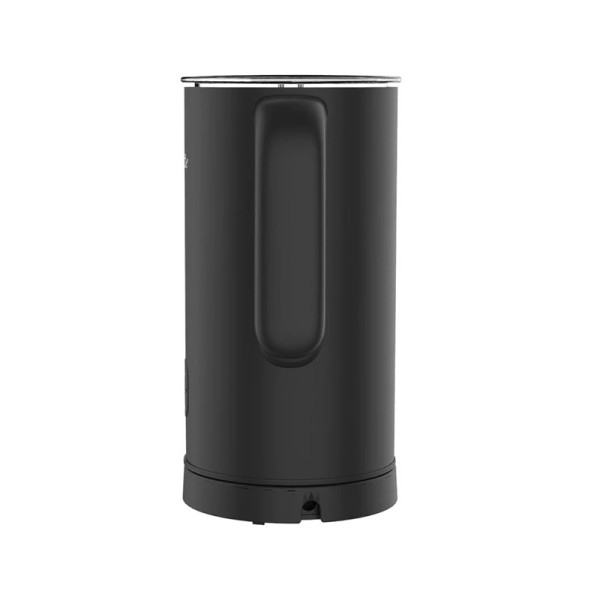 ODETTE MILK FROTHER MF1001BE(BLACK)