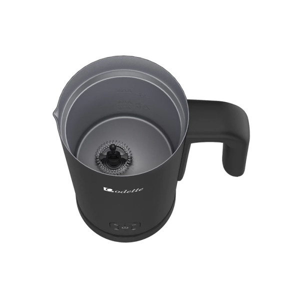 ODETTE MILK FROTHER MF1001BE(BLACK)