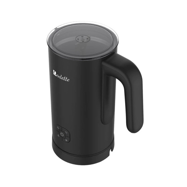 ODETTE MILK FROTHER MF1001BE(BLACK)