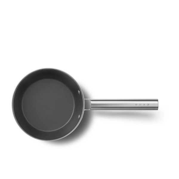 SMEG COOKWARE CKFS2011CRM