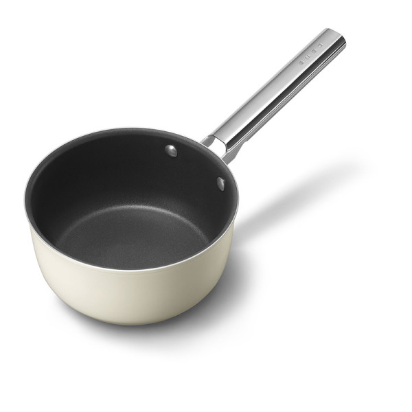 SMEG COOKWARE CKFS2011CRM