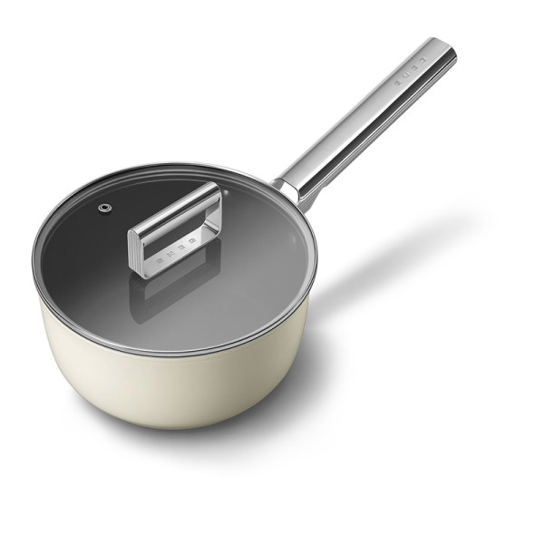 SMEG COOKWARE CKFS2011CRM