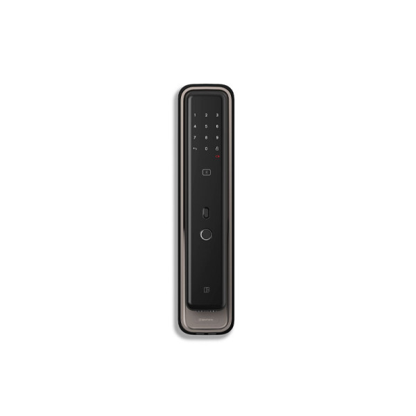 IGLOOHOME DIGITAL LOCK Mortise Touch (MT1) 