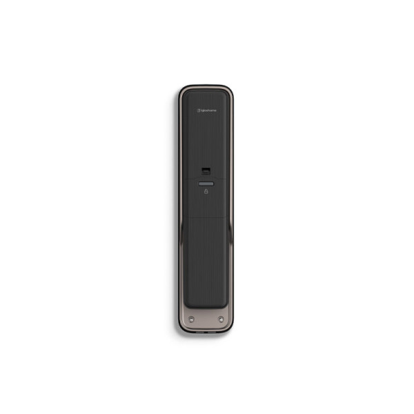 IGLOOHOME DIGITAL LOCK Mortise Touch (MT1) 