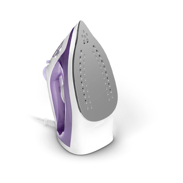 PHILIPS STEAM IRON DST1020/30