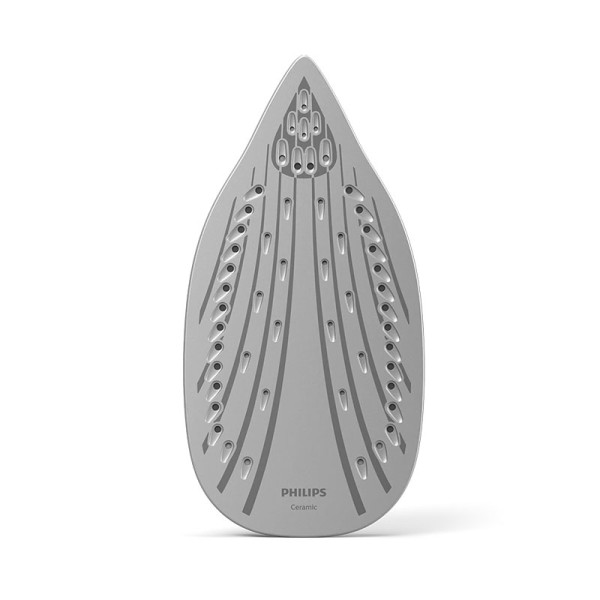 PHILIPS STEAM IRON DST3010/30