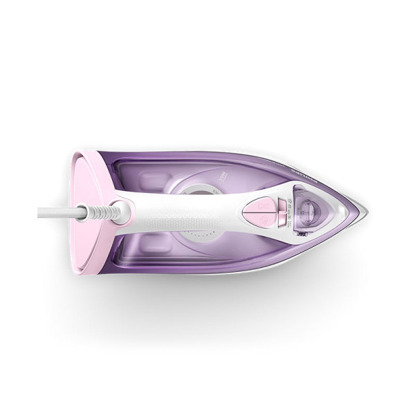 PHILIPS STEAM IRON DST3010/30
