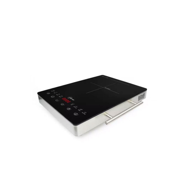MAYER CERAMIC COOKER MMCC317