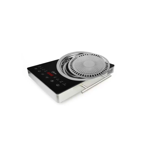 MAYER CERAMIC COOKER MMCC317