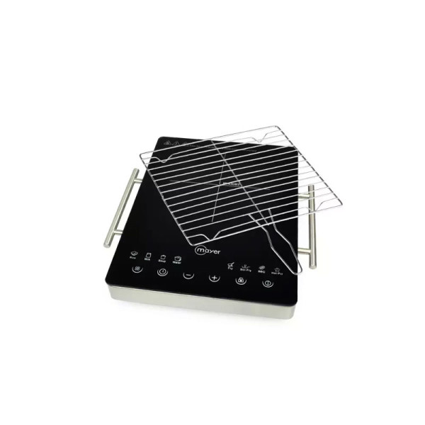 MAYER CERAMIC COOKER MMCC317