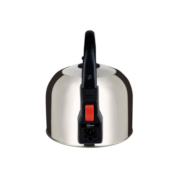 MAYER ELECTRIC KETTLE MMEK468