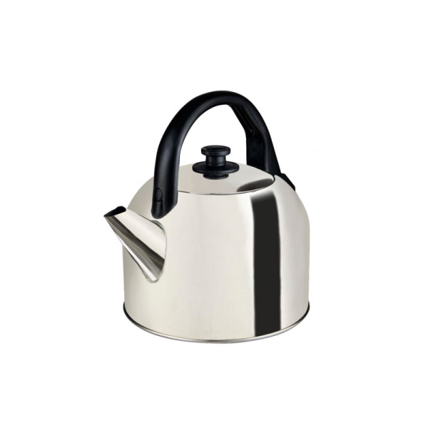 MAYER ELECTRIC KETTLE MMEK468