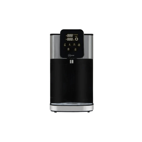 MAYER DISPENSER MMIWD4008