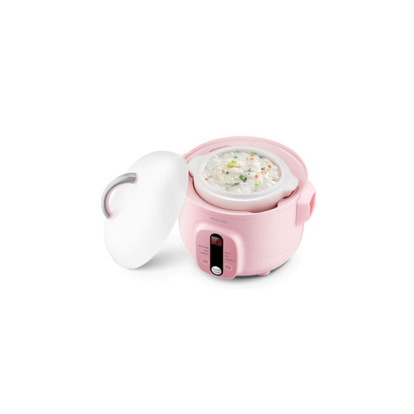MAYER DOUBLE BOILER  MMDB700