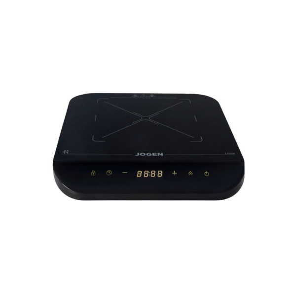 JOGEN INDUCTION COOKER EC2100