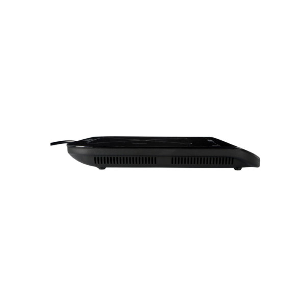 JOGEN INDUCTION COOKER EC2100