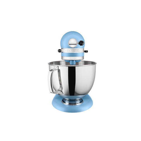 KITCHENAID KITCHEN MACHINE 5KSM175PSBVB-BLUE VELVET