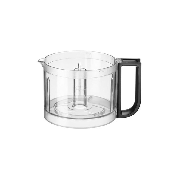 KITCHENAID FOOD PREPARATION 5KFC3516BOB-BLACK