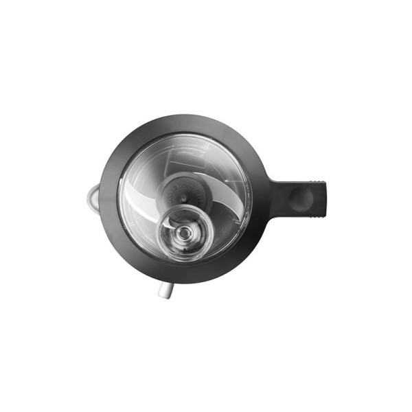 KITCHENAID FOOD PREPARATION 5KFC3516BOB-BLACK