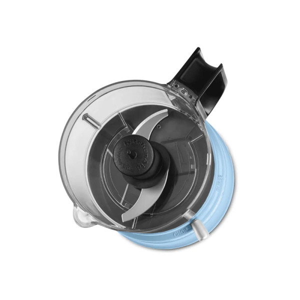KITCHENAID FOOD PREPARATION 5KFC3516BVB-BLUE