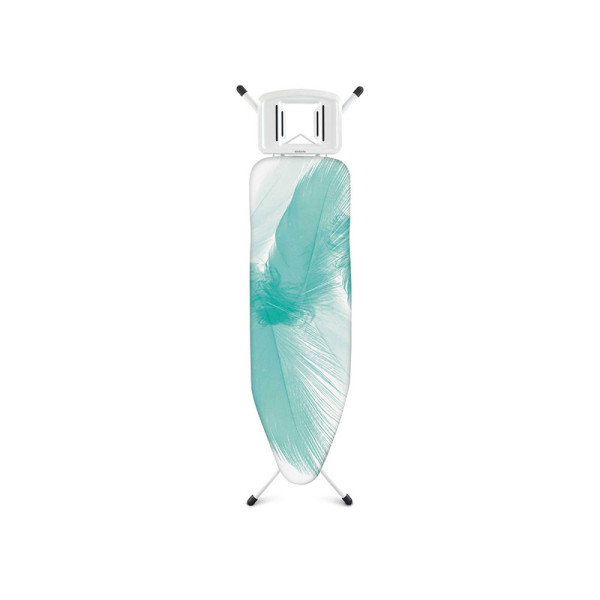 BRABANTIA IRONING BOARD BRABANTIA FEATHER SIZE S 