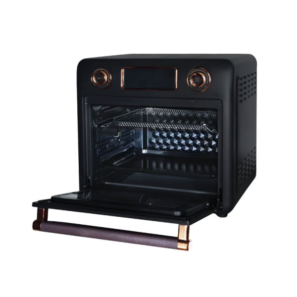 MAYER OVEN MMAO40D