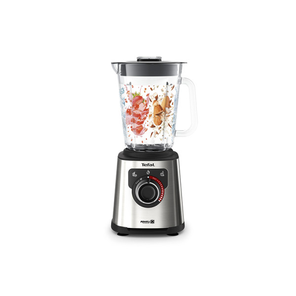 TEFAL FOOD PREPARATION BL871D