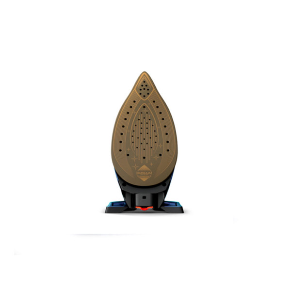 TEFAL IRON SV8155