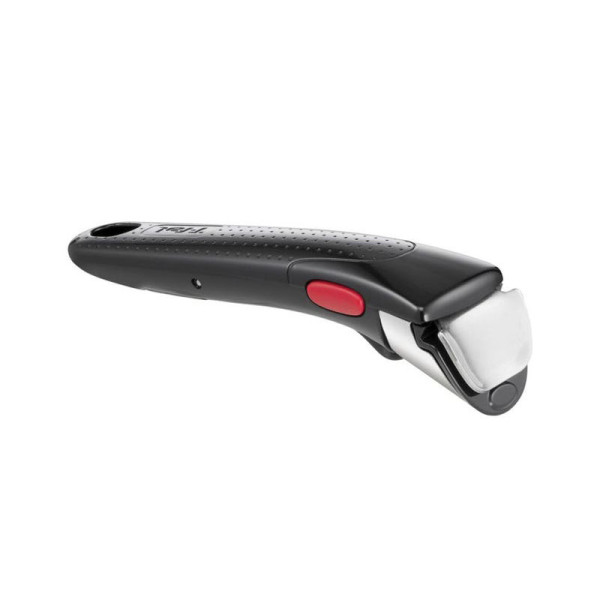 TEFAL HOUSEHOLD L76390