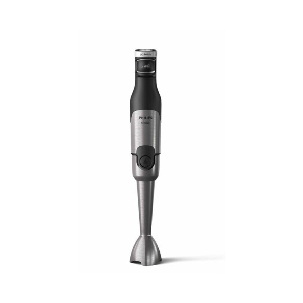 PHILIPS FOOD PREPARATION HR2684/00