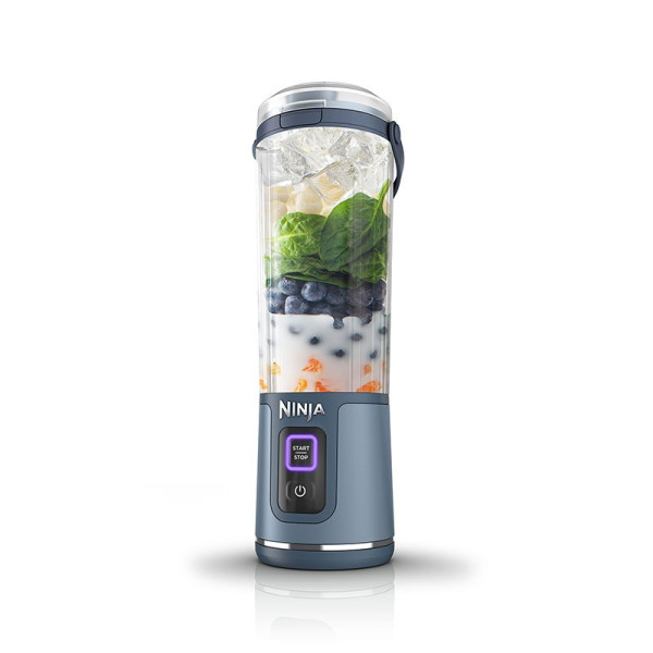 NINJA BLENDER BC151NV